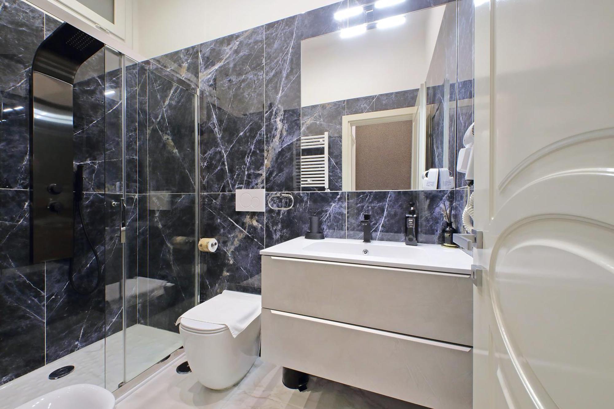 Apartment Quo Vadis Rome